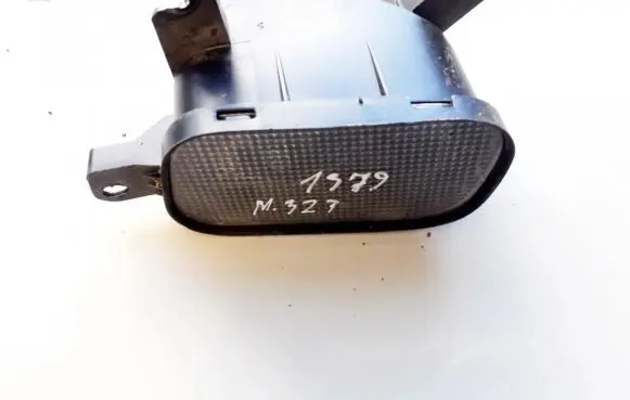 Mazda 323 Rear fog light 0168254r 016-8254r