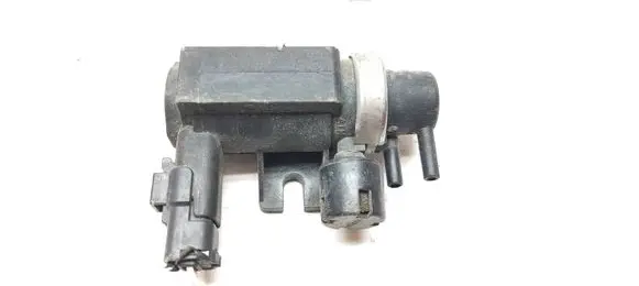 Ford S-MAX Turbo solenoid valve 9645029180 04T261 72832800