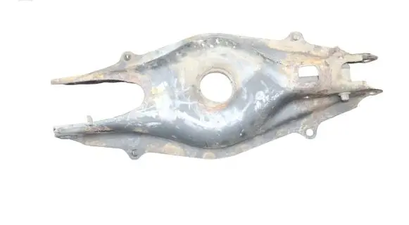 Mercedes-Benz C W204 Rear upper control arm/wishbone