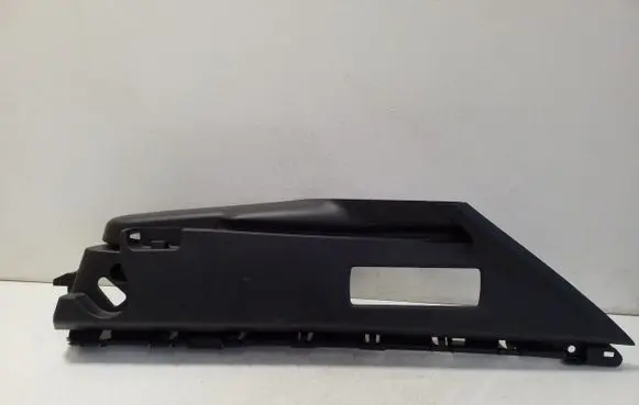 Toyota Corolla E210 E21 Trunk/boot side trim panel 6473302120