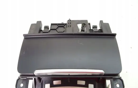 Audi A4 S4 B8 8K Ashtray (front) 8K0857951