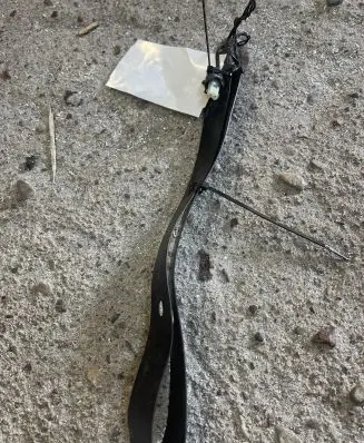 BMW 5 G30 G31 Sensor 10237711 935416102 7391042