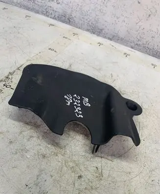 Mercedes-Benz CLA C117 X117 W117 Other interior part A2466820160