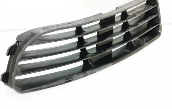 Audi A4 S4 B5 8D Front bumper lower grill 8D0807345J 8D0807345