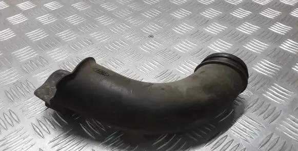 Ford Transit Air intake duct part 6C119A675CC