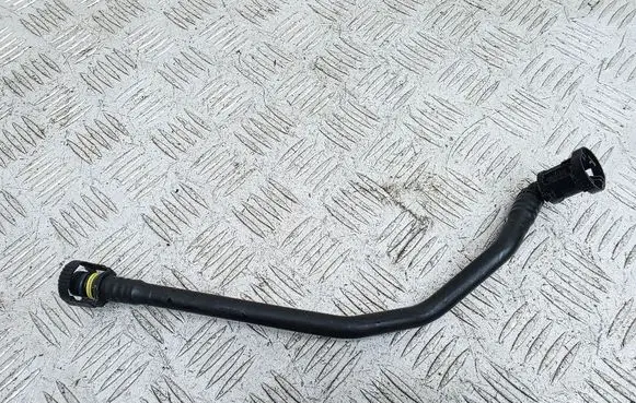 Mini One - Cooper F56 F55 Vacuum line/pipe/hose 8513331
