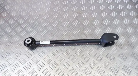 Tesla Model Y Rear control arm 104444100F