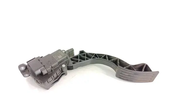 Ford Focus Accelerator throttle pedal 4M519F836AK 6PV00864132
