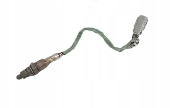 Land Rover Discovery 5 Lambda probe sensor 0258030404