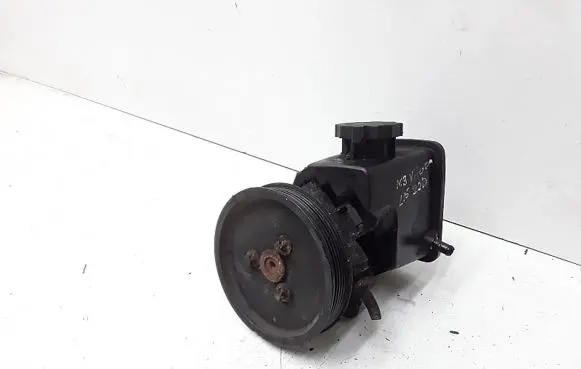 Mercedes-Benz Vito Viano W639 Power steering pump