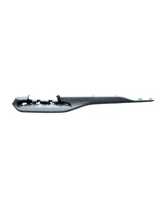 Ford Escape IV Dashboard trim PJ6BA04587A