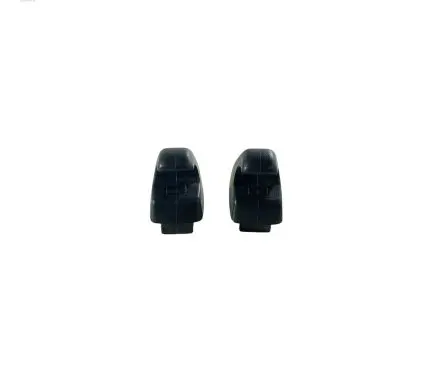Chevrolet Camaro Sun visor clip/hook/bracket 