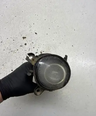 Volkswagen PASSAT B5.5 Front fog light 3B7941699