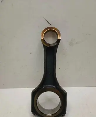 Mercedes-Benz Sprinter W906 Connecting rod/conrod 