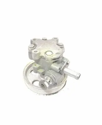 Audi A4 S4 B6 8E 8H Power steering pump 06B145255