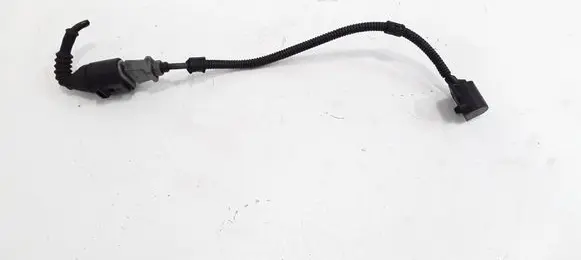 Audi A6 S6 C6 4F Camshaft position sensor