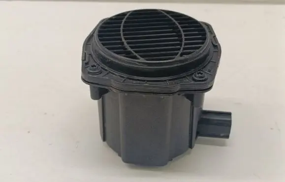 Ford Kuga III Alarm system siren 2723000301D
