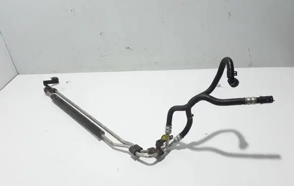 Volvo V70 Power steering hose/pipe/line 31202354
