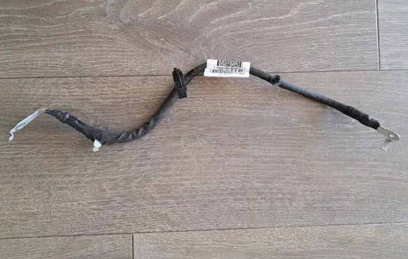 Ford Kuga III Other wiring loom LX6T14301EAHF
