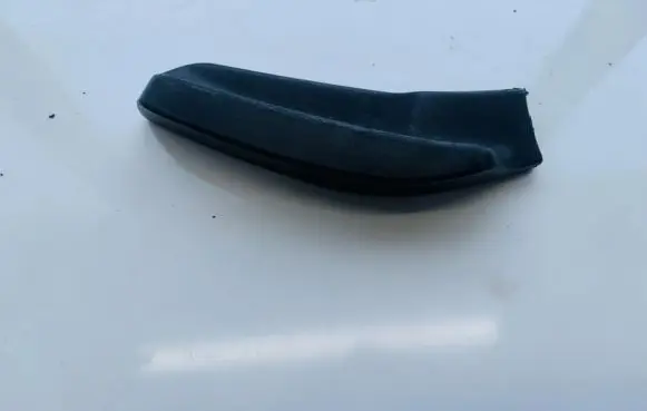 Audi A3 S3 8L Other interior part 58313