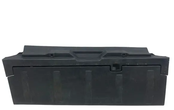 Mitsubishi Outlander Other trunk/boot trim element 7240A024