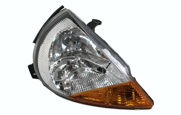 Ford Ka Headlight/headlamp 97KG-13005-SAJ