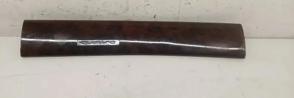 Audi A6 S6 C5 4B Panel trim 4B1853190 4B18531 4B185319