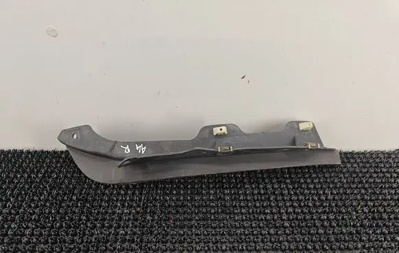 Audi A4 S4 B8 8K Front mudguard 8K0853888A