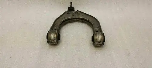 Mercedes-Benz E W211 Front lower control arm/wishbone A2113309007