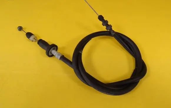 Citroen C1 Throttle cable 78180-0H010 781800H010