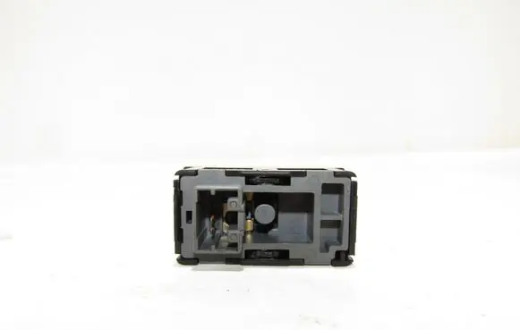 Nissan Murano Z51 Other switches/knobs/shifts