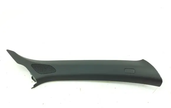Audi A1 (A) pillar trim 8X0867234A