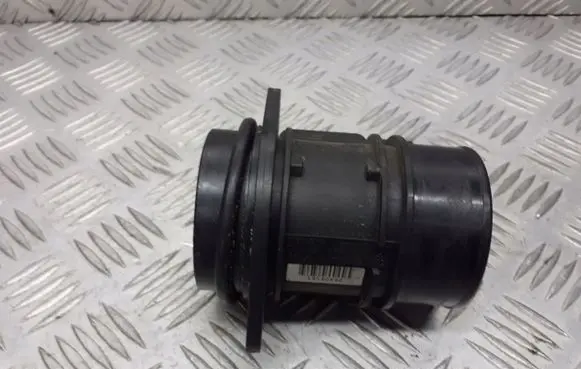 Mitsubishi Carisma Mass air flow meter 7700114778