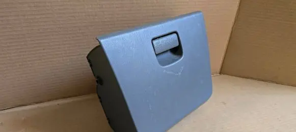Suzuki Ignis Glove box 7342180G00