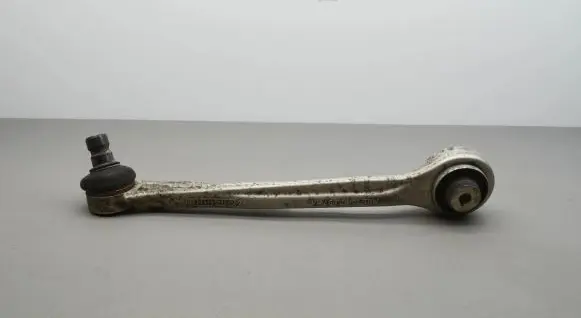 Audi Q7 4M Front lower control arm/wishbone 4M0407505B