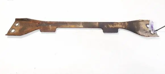 Citroen C5 Engine mounting bracket