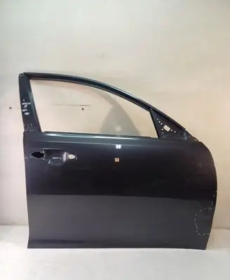 KIA Optima Front door