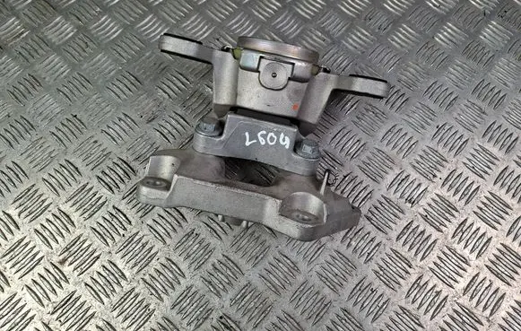 Jaguar E-Pace Engine mount bracket EJ327M121AD EJ327M125AB