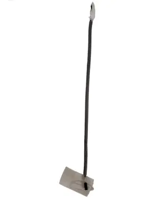 BMW 1 F20 F21 Front door cable line 724257702 D41451 328548
