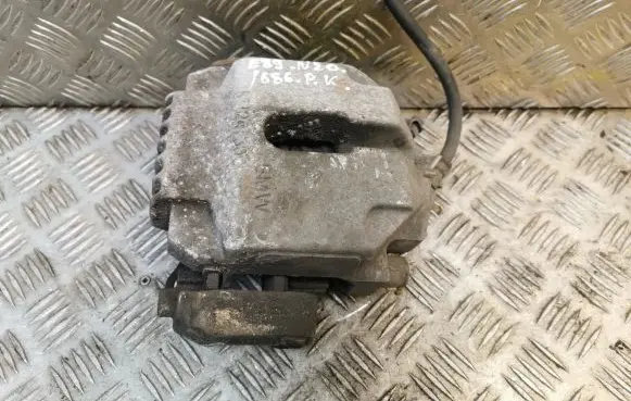 BMW Z4 E89 Front brake caliper