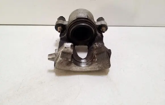 Audi A1 Front brake caliper