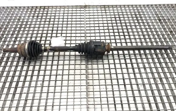 Lexus RX 330 - 350 - 400H Front driveshaft 43410-0E011