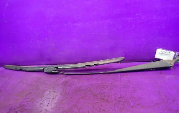 Ford Transit - Tourneo Connect Front wiper blade arm YC1517526DA