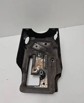 Ford Focus Steering wheel column trim 4M513533A