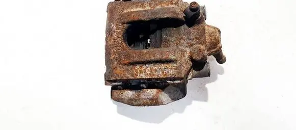 Saab 9-5 Rear brake caliper 4020