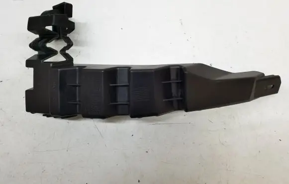 Jaguar E-Pace Rear bumper mounting bracket J9C317A882A