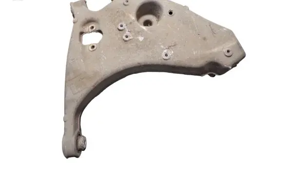 Audi A4 S4 B7 8E 8H Rear control arm 8E0505312