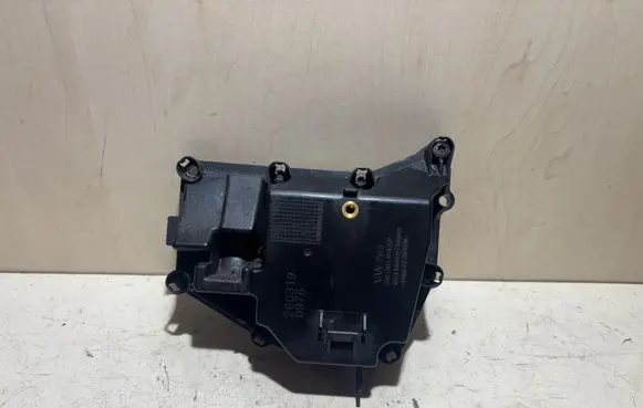 Skoda Octavia Mk3 (5E) other engine part 04E103464AD