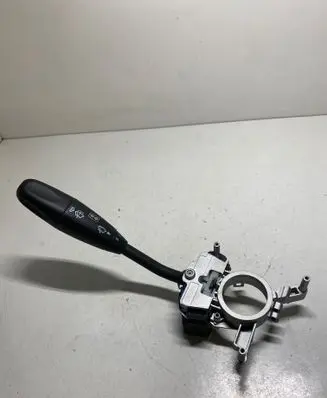 Mercedes-Benz C W203 Indicator stalk