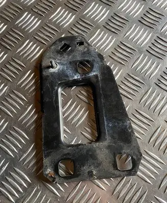 Audi A5 Sportback 8TA Other body part 8K0805499